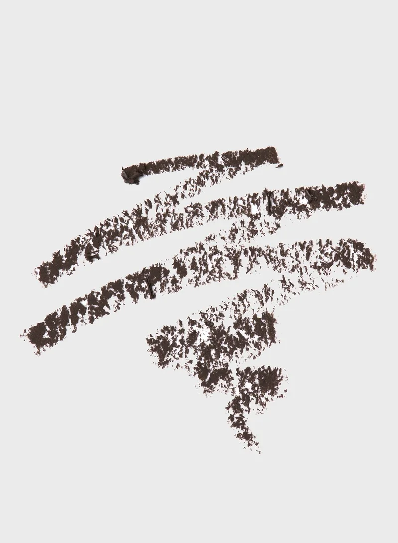 ANASTASIA BEVERLY HILLS Brow Definer - Medium Brown