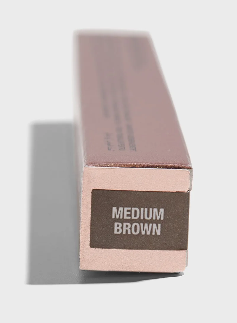 ANASTASIA BEVERLY HILLS Brow Definer - Medium Brown