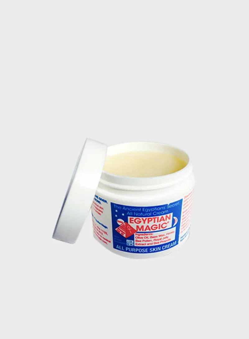 EGYPTIAN MAGIC All Purpose Skin Cream 59ml/2oz