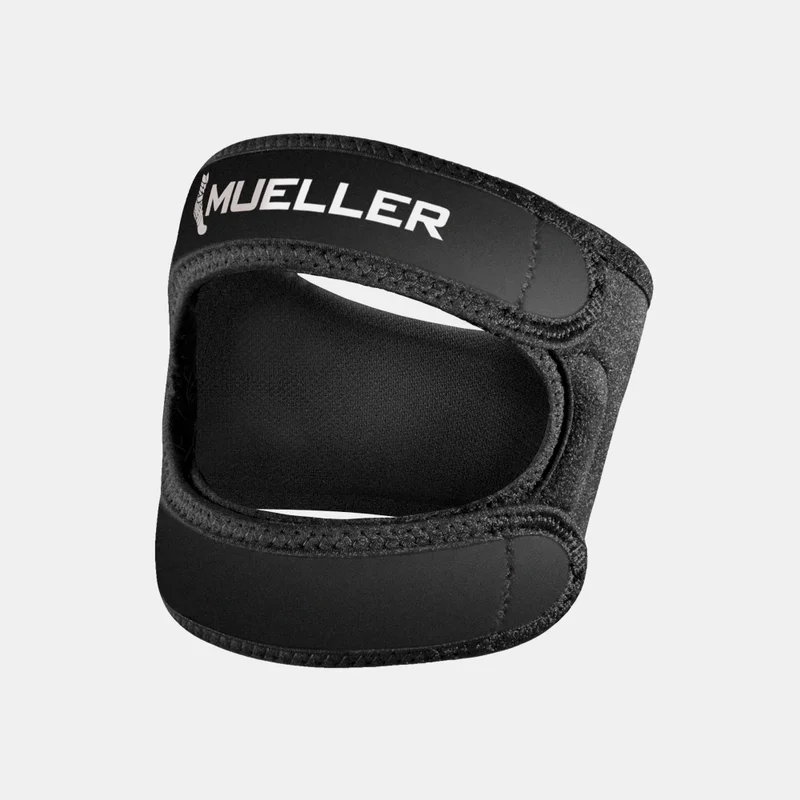 Mueller Max Knee Strap (One Size)
