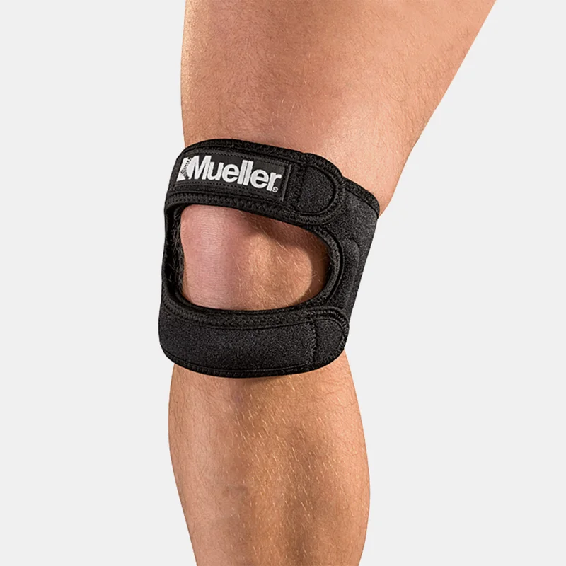 Mueller Max Knee Strap (One Size)