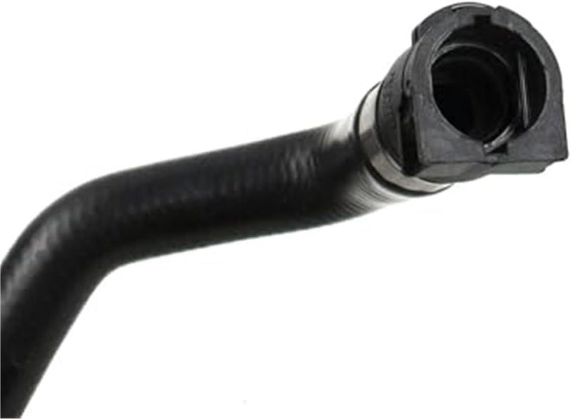 Vuzmode High Temperature Water Tank Hose for X5 E53 - Image 5