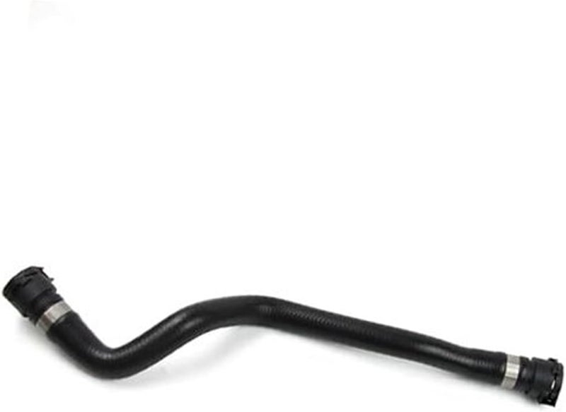 Vuzmode High Temperature Water Tank Hose for X5 E53 - Image 1