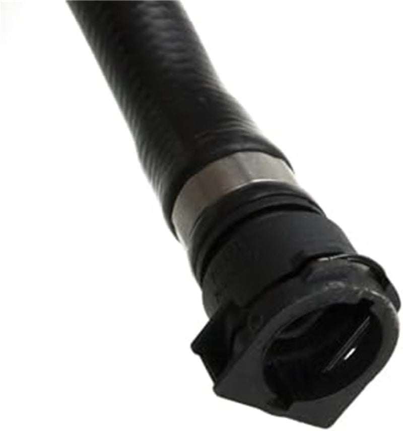 Vuzmode High Temperature Water Tank Hose for X5 E53 - Image 2