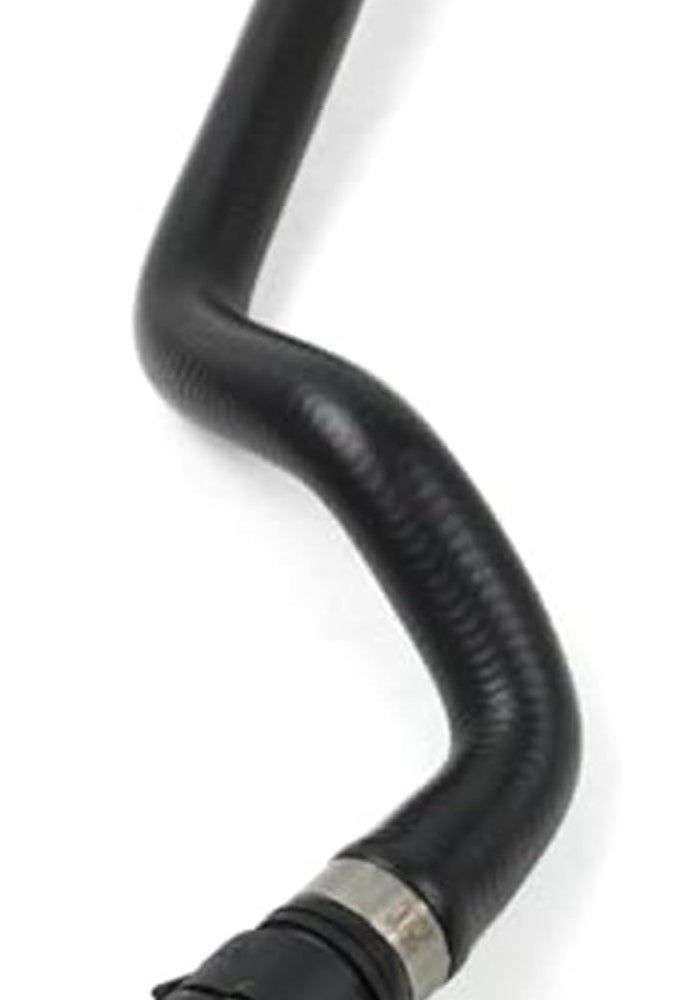 Vuzmode High Temperature Water Tank Hose for X5 E53 - Image 3