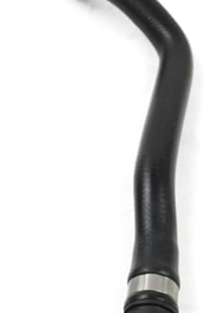 Vuzmode High Temperature Water Tank Hose for X5 E53 - Image 4