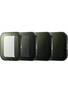 Insta360 4-Filter Set For Ace Pro  - Image 1