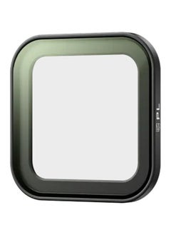 Insta360 4-Filter Set For Ace Pro  - Image 2