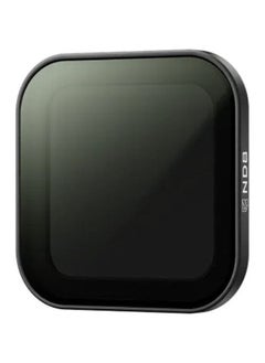 Insta360 4-Filter Set For Ace Pro  - Image 3