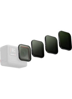 Insta360 4-Filter Set For Ace Pro  - Image 4
