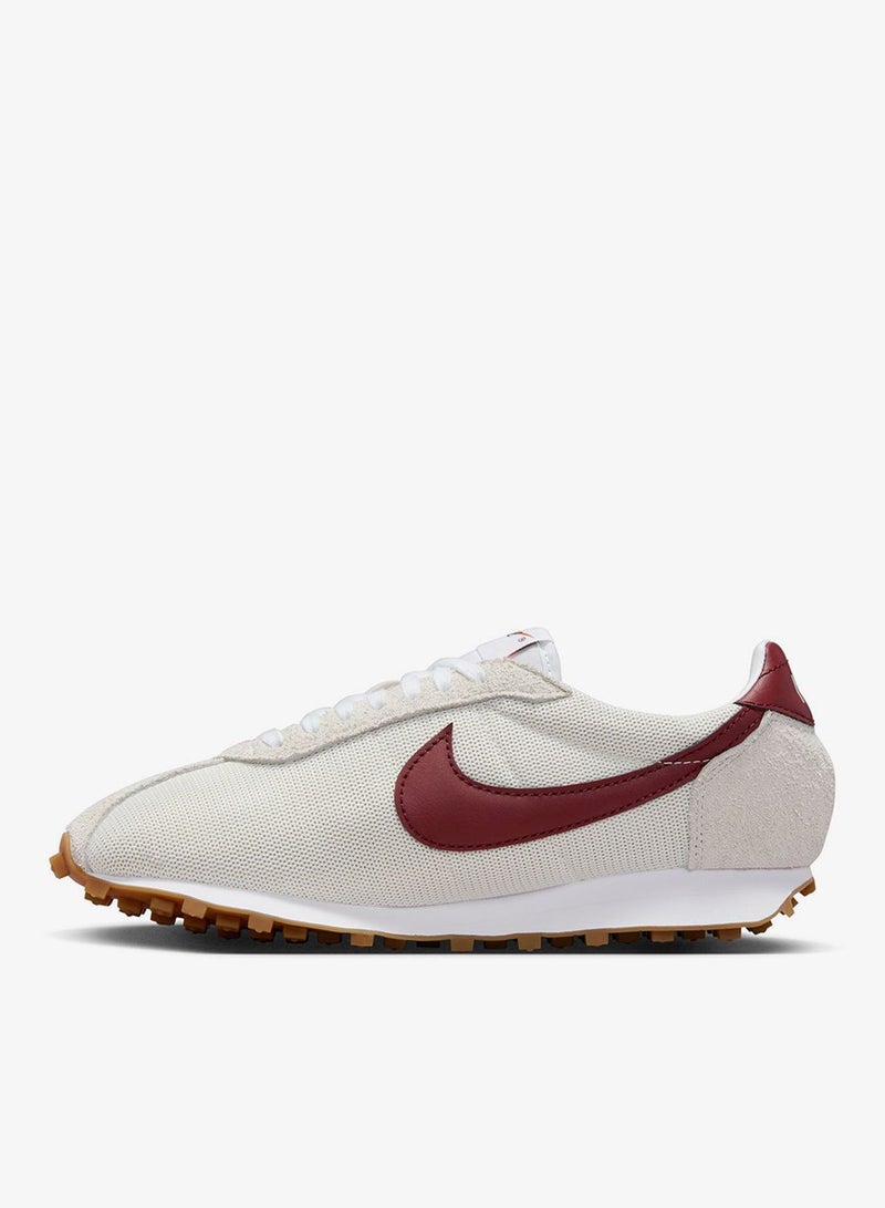 Nike Ld-1000 - Image 2