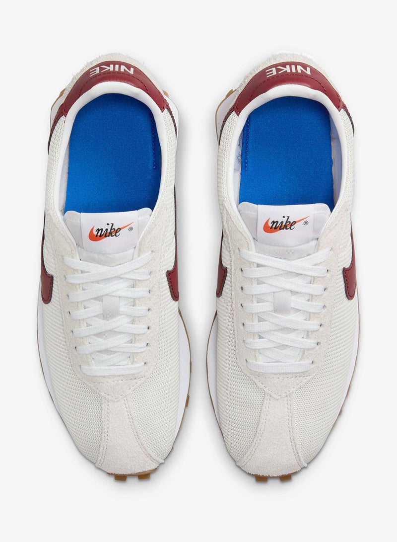 Nike Ld-1000 - Image 5