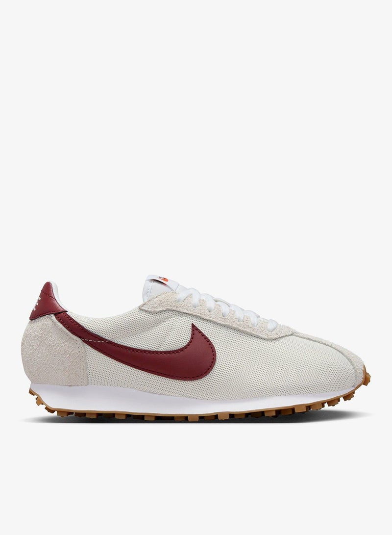 Nike Ld-1000 - Image 1