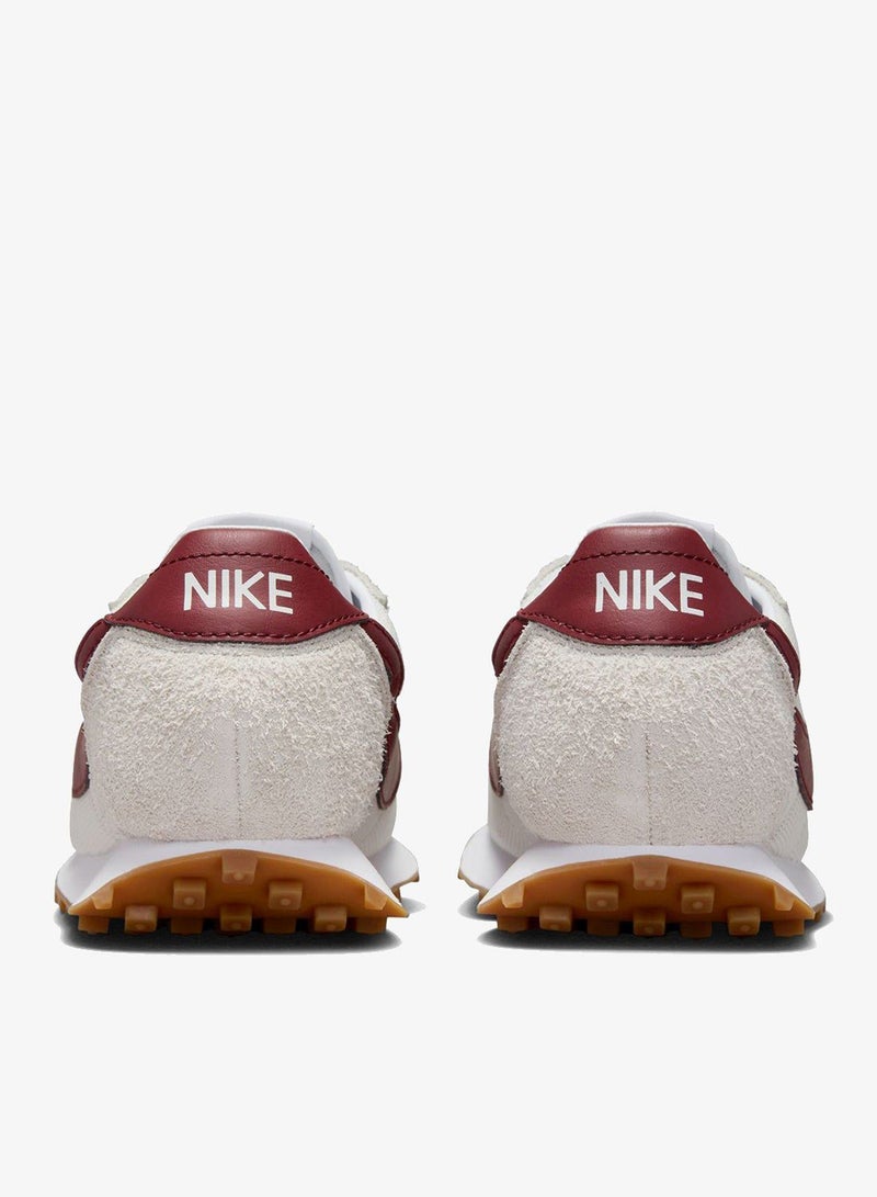 Nike Ld-1000 - Image 4