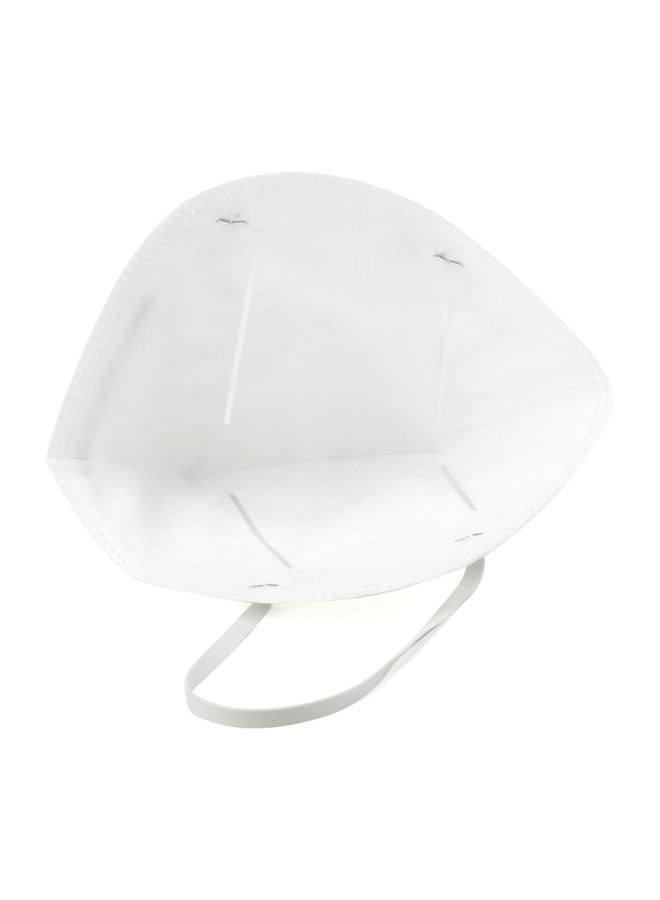 NIBEMINENT Dustproof KN95 Face Mask - Image 2