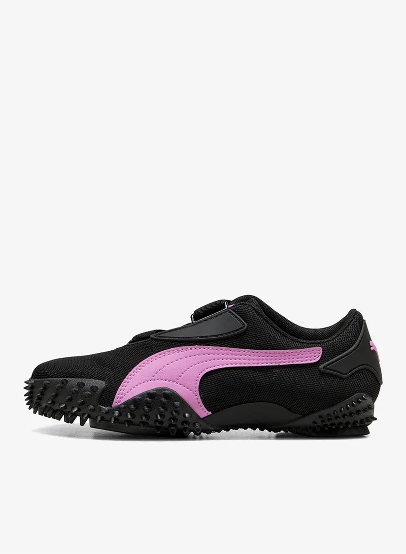 بوما موسترو أو جي برايم