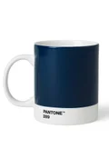 Pantone Dark Blue