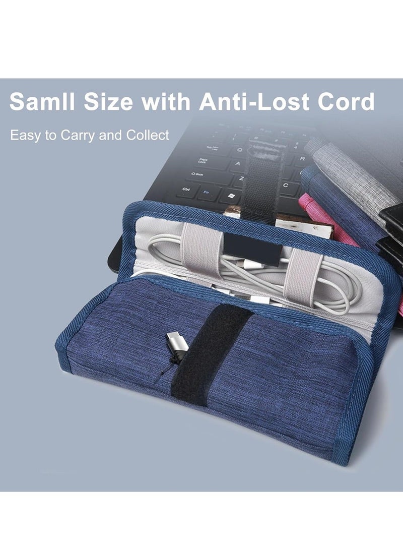 2 Pack Lightning Female to USB C Male Adapter Fast Charge Lightning Female to USB Type-C Male Adapter Durable Compact Universal Compatibility for iPhone 15/ 15 Pro/ 15 Pro Max/ 15 Plus - Image 5