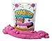 Mad Mattr SuperSoft Modelling Dough Compound that Never Dries Out 10 Ounces Pink - Image 3