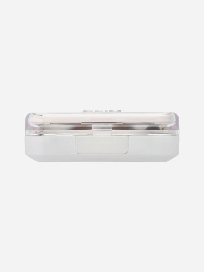 CLIO PROFESSIONAL CLIO Cosmetics Kill Cover Founwear Cushion The Original SPF 50+ PA+++ 23N Ginger - Image 4