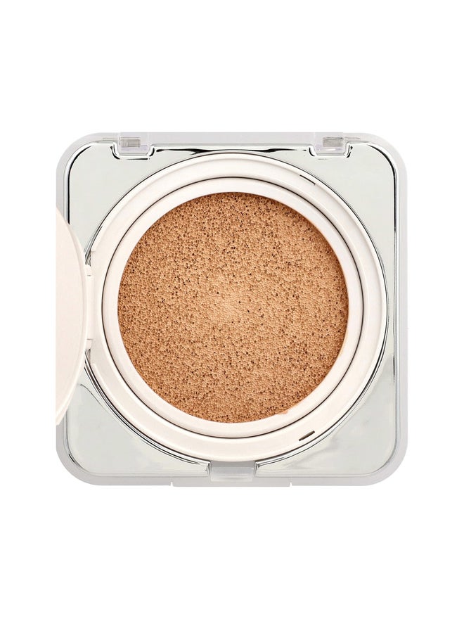 CLIO PROFESSIONAL CLIO Cosmetics Kill Cover Founwear Cushion The Original SPF 50+ PA+++ 23N Ginger - Image 1