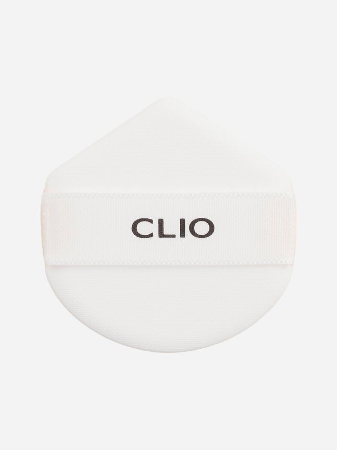CLIO PROFESSIONAL CLIO Cosmetics Kill Cover Founwear Cushion The Original SPF 50+ PA+++ 23N Ginger - Image 3