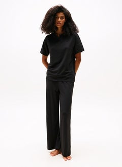 TOMMY HILFIGER Crew Neck T-Shirt  - Image 4