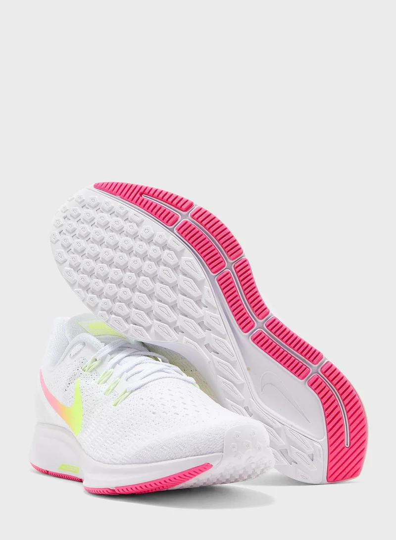 Nike Air Zoom Pegasus 35