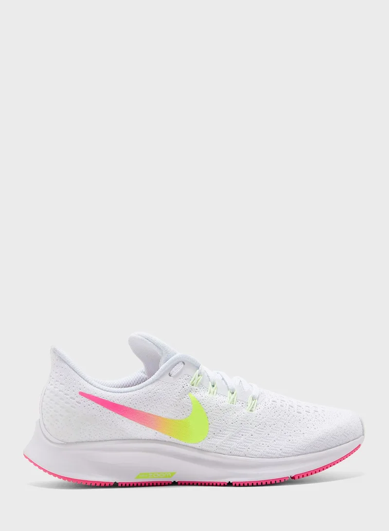 Nike Air Zoom Pegasus 35