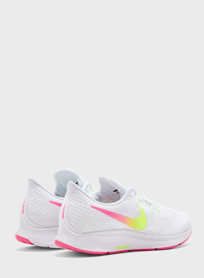 Nike Air Zoom Pegasus 35