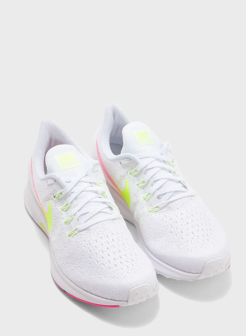 Nike Air Zoom Pegasus 35