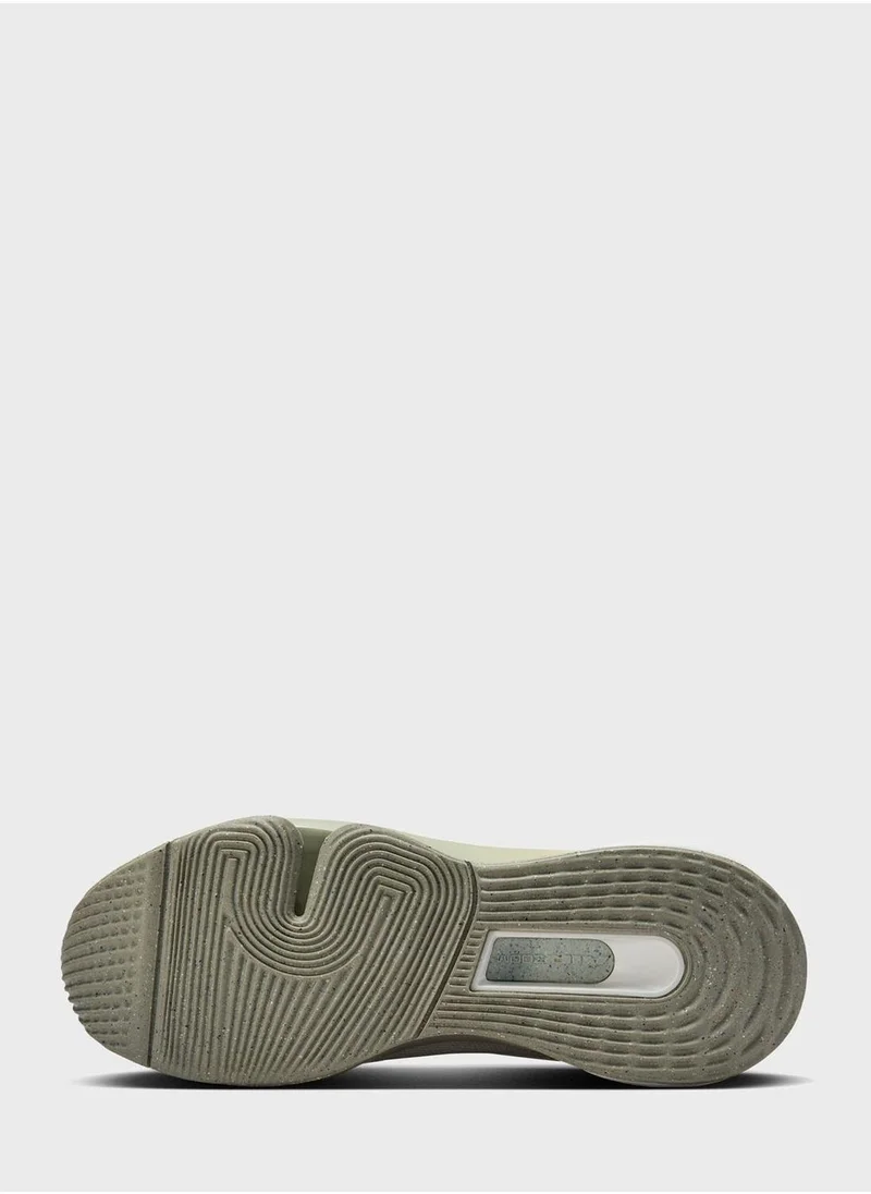 Nike W NIKE VERSAIR