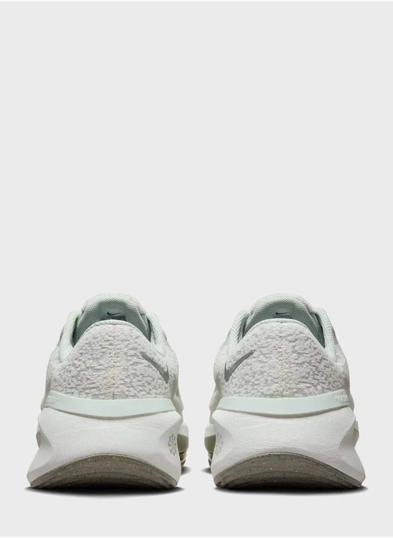 Nike W NIKE VERSAIR