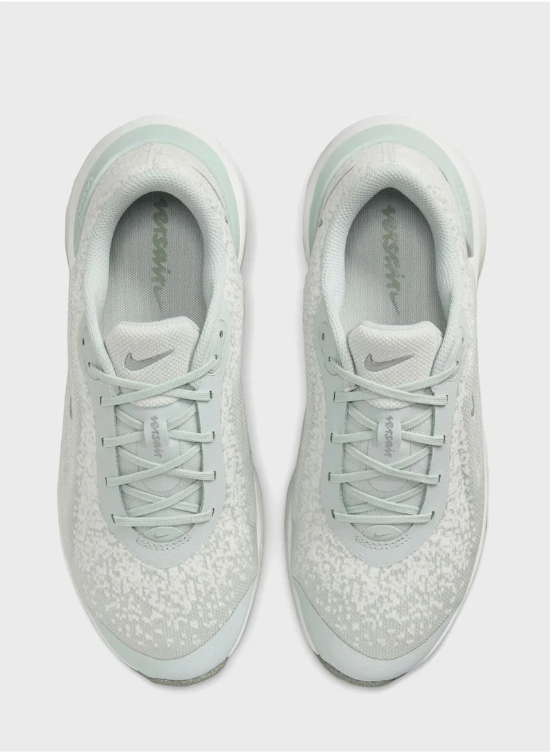 Nike W NIKE VERSAIR