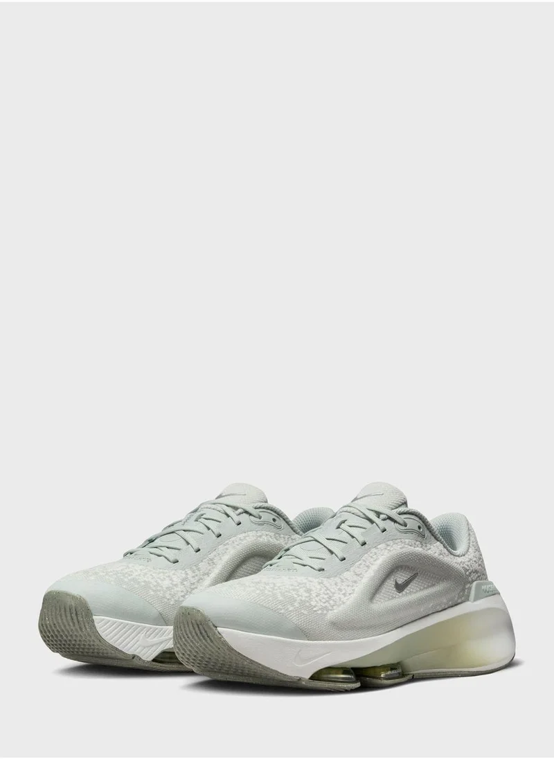 Nike W NIKE VERSAIR