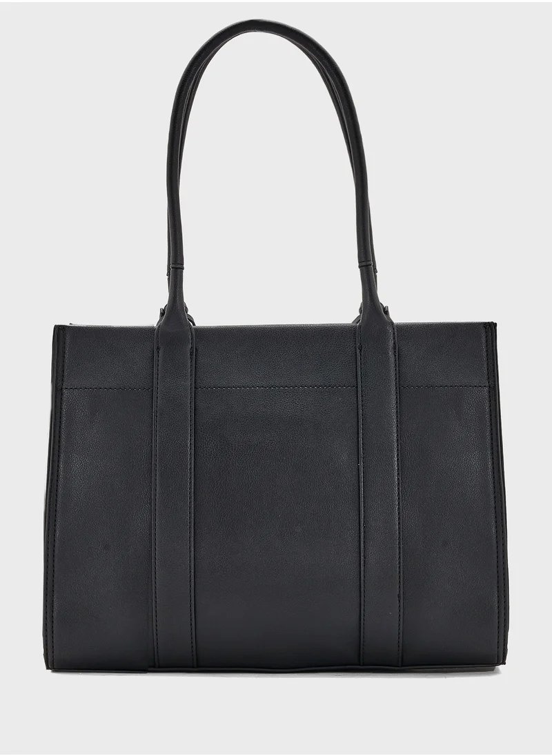 NINE WEST Peyton Tote Bag