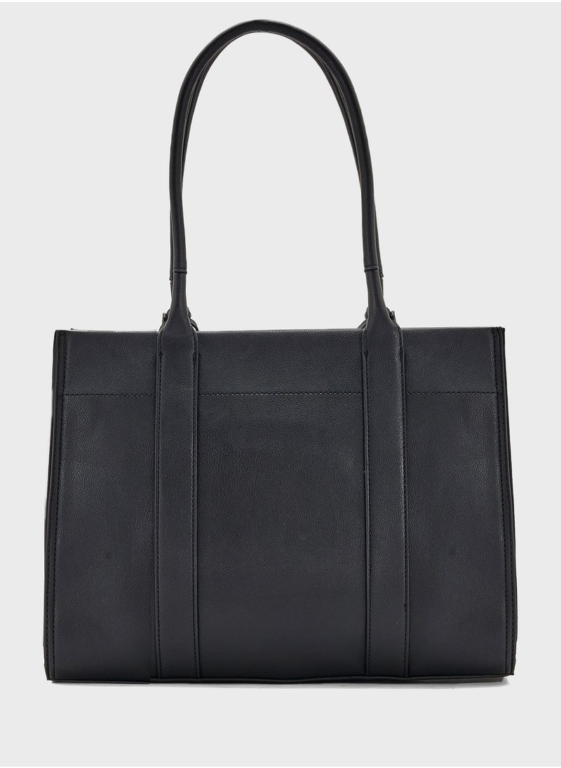 NINE WEST Peyton Tote Bag  - Image 2