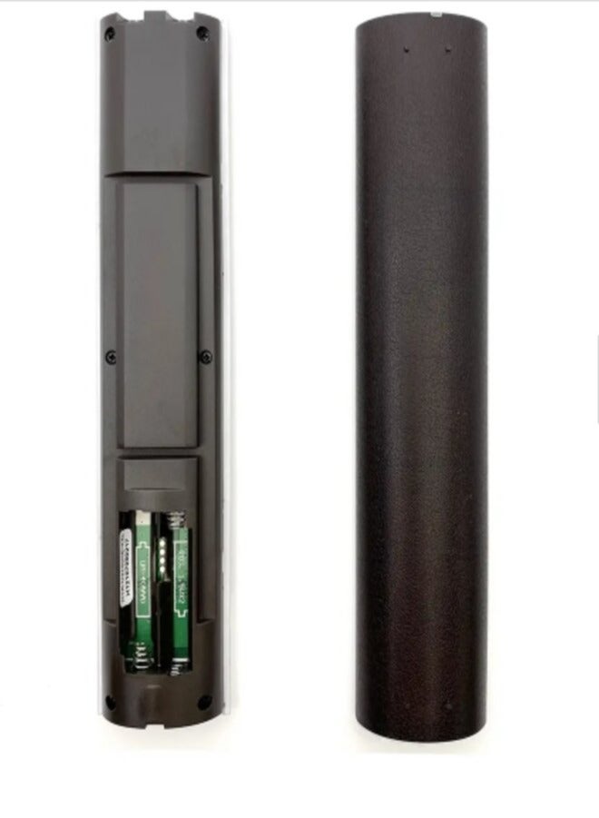 Huayu Remote control for Haier LCD LED TV, RM-L1656 pro - Image 3