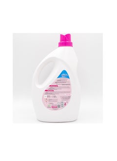 Velveta Velveta Automatic Washing Machine Laundry Liquid Detergent | 3L Oxygen Clothes Cleaner  - Image 2