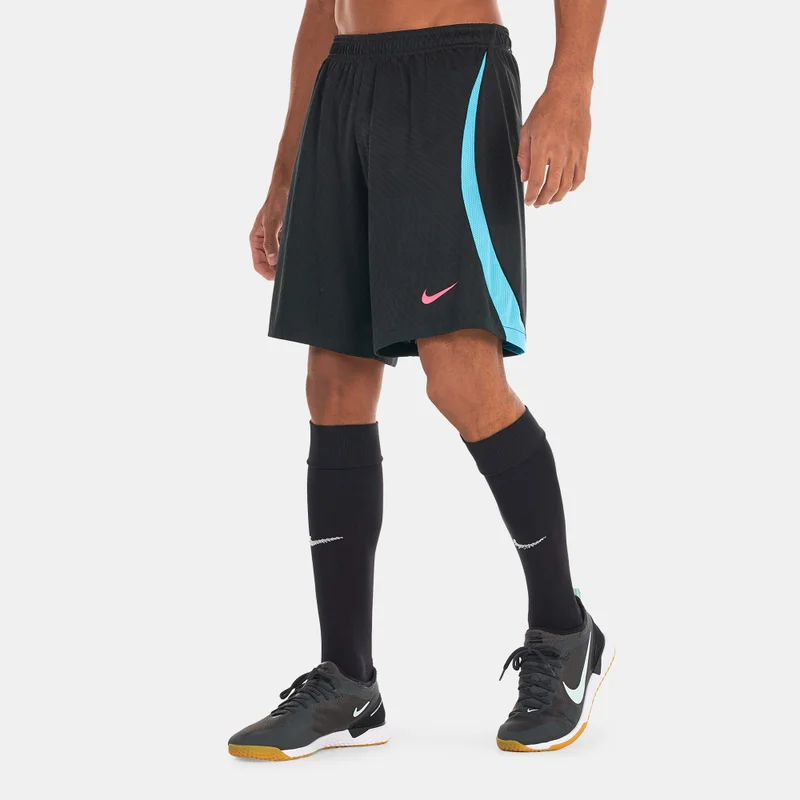 نايكي شورت كرة القدم دراي-فت سترايك للرجال