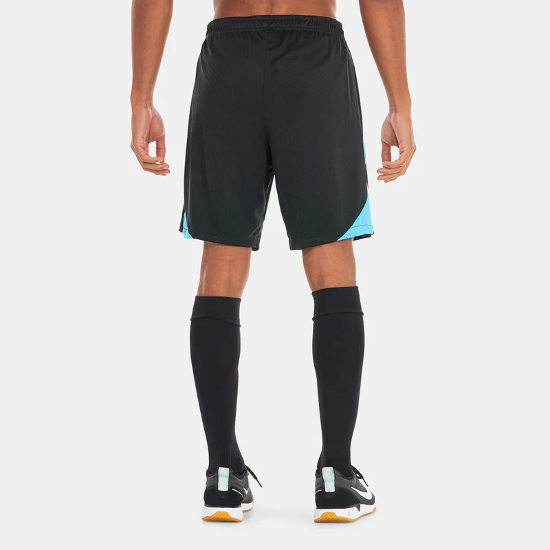 نايكي شورت كرة القدم دراي-فت سترايك للرجال