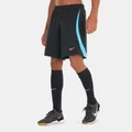 Nike Black