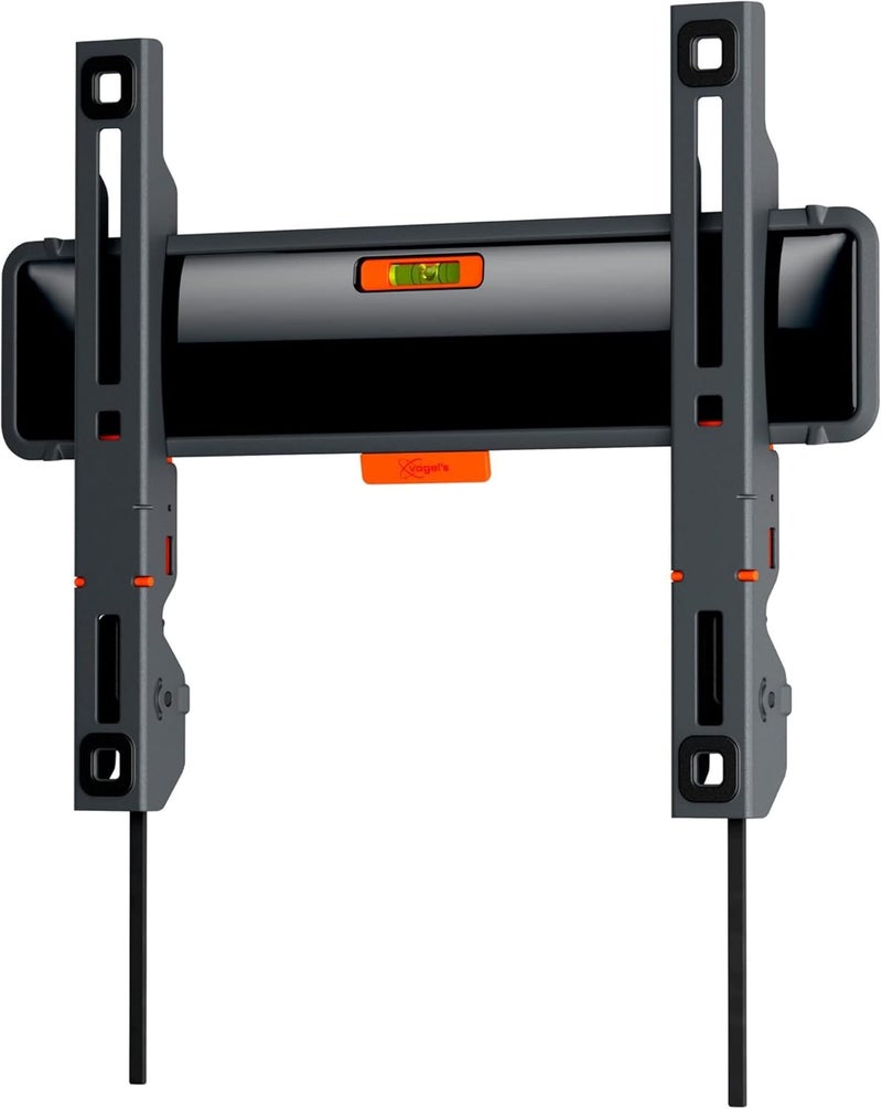 فوجيلز قوس تثبيت تلفزيون TVM 3205 الثابت الصغير على الحائط - Image 1