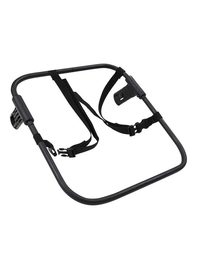 phil&teds Universal Car Seat Adaptor for 2020 Inline Strollers - Image 1