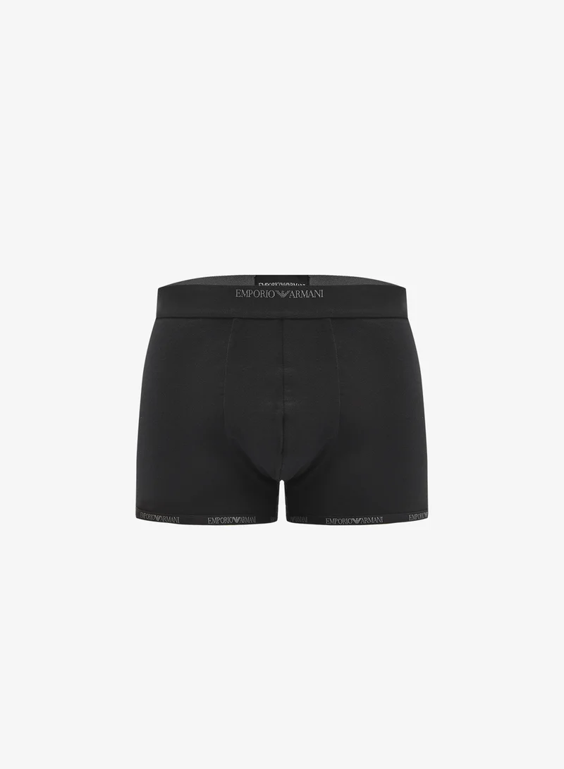 امبوريو ارماني عبوتان بوكسر بشعار