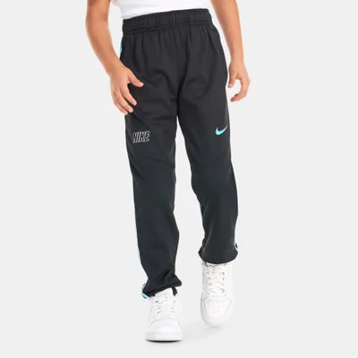 Nike Kids' Sportwear Repeat Graphic Joggers