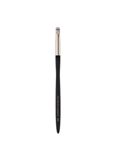 Profusion Cosmetics Flat Precise Eyeshadow Brushsoftens Dramatic Edges & Fine Lines For Eyeshadow Eyeliner 