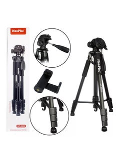 NP8850 Extendable Strong and durable design Tripod Outdoor Live Selfie Camera Phone Floor Stand for DSLR Camera - pzsku/ZCC93906F87BE4E8DE390Z/45/_/1721473386/f6377274-a81e-4406-b7a6-5a0acbeeb089