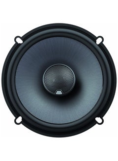 JBL GTO629 6.5" Grand Touring Series Car Audio Speakers - 2-Way, 360 Watts MAX Power, Factory-Sized Replacement Includes Iron Crush Cleaning Cloth.  - Image 4