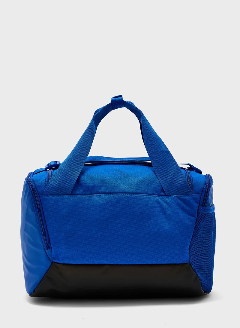 Nike Extra Small Brasilia Duffel(25L)
